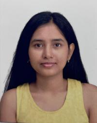 Dr. Tulika Anand
